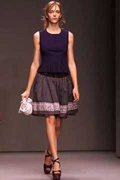 Look 31